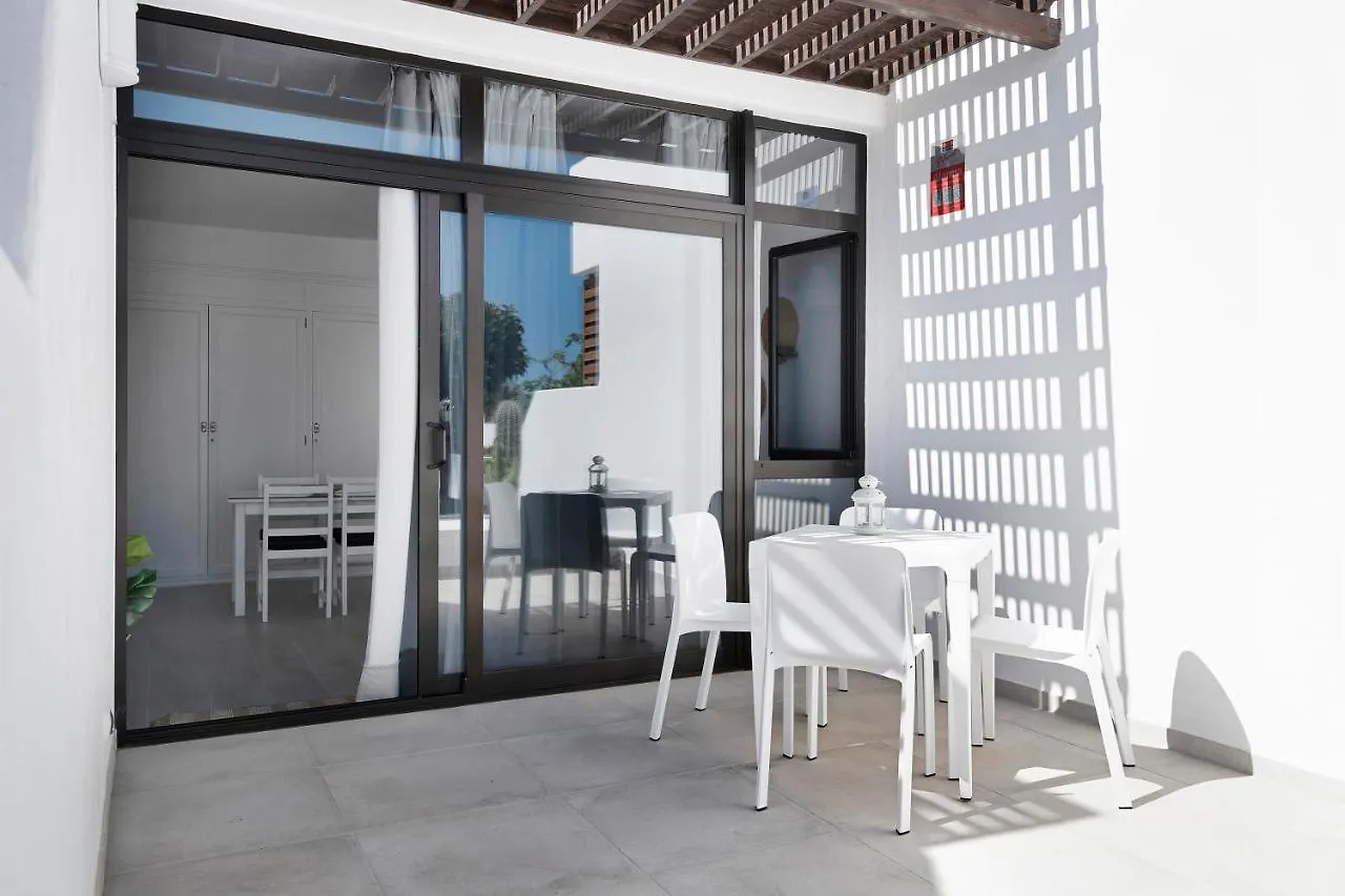 Calimar Los Molinos Коста-Тегисе 0*,  Испания