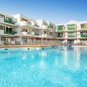 Lanzahost Ventana De La Playa Costa Teguise