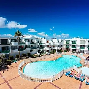 App Tahiche, Encanto Canario Costa Teguise