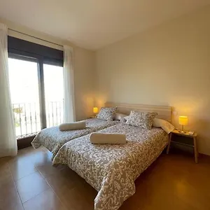 Casa Ohana Espacioso En El Corazon De Nerja