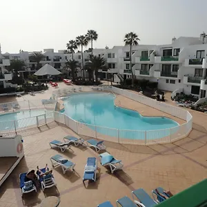 Recien Reformado En La Playa Costa Teguise