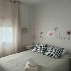 Son De Mar 1 Apartamento Bolonia