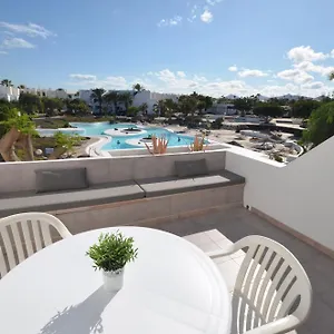 Miri Costa Teguise