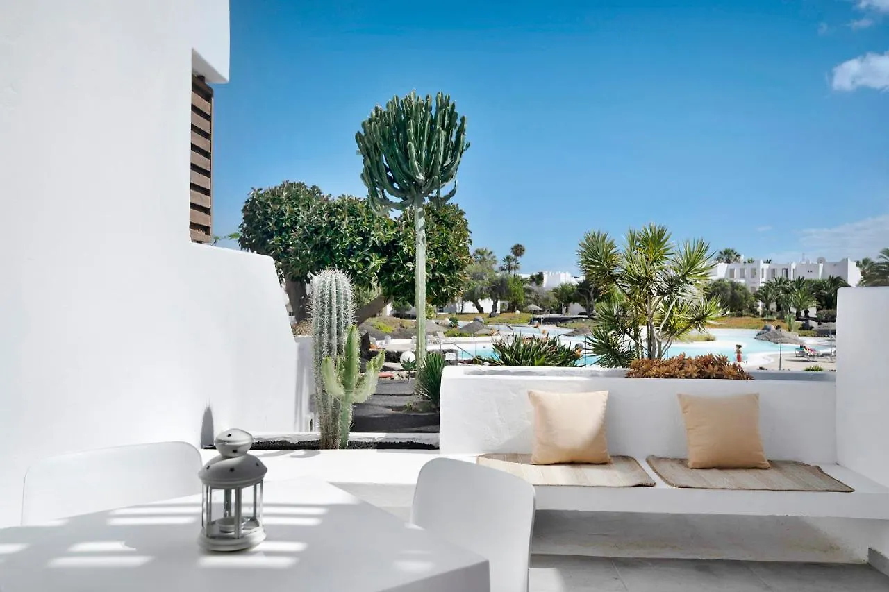 Calimar Los Molinos Costa Teguise